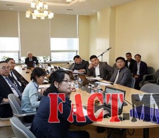 d3e7175117e1427original