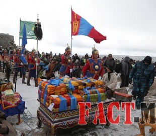 d6a931624a5ba1aegreat