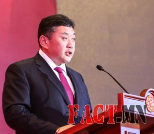 de709f50ee7b4e85original