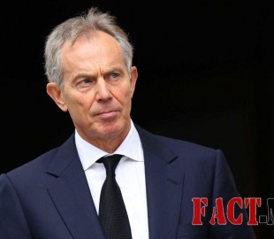 dedd816a07781c53original