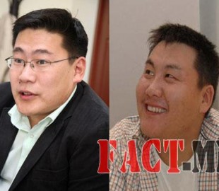 e45db1383f64f78original