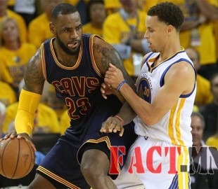 ee179e9bc8837d7dgreat