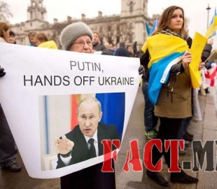 ef44ba25eba56023original