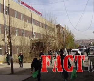 fdac4cae81b0ec97original