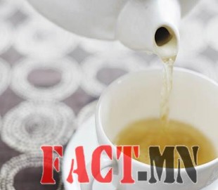 hot-tea-summer-day-400x400