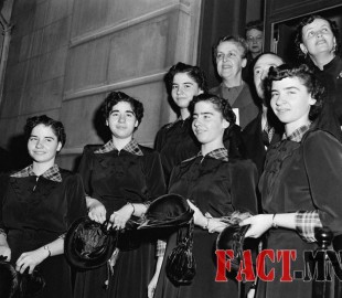 iher_010-152303-1151949402-151934-397444165