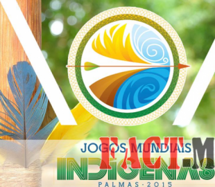 jogosmundiaisindigenas-615x400