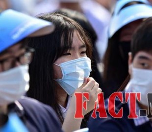 mers virus_07Jun15021243PM