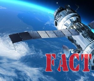 o-SATELLITE-facebook