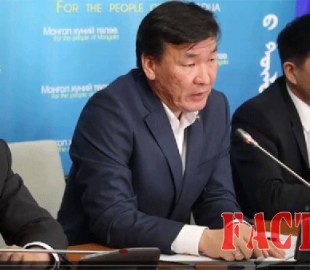 olloo_mn_1428974419_67232