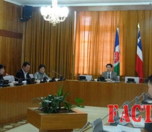 olloo_mn_1430269904_nee