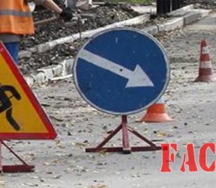 olloo_mn_1431919148_zamzaswar