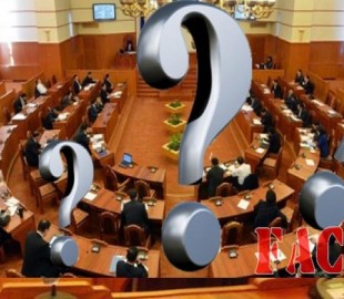 olloo_mn_1441846311_uih01