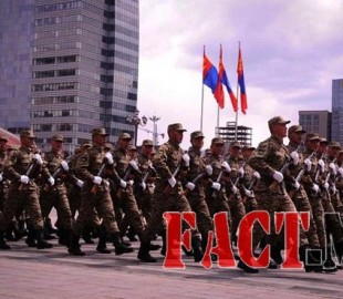 p1a1n7ka506071l6j8s02k3b9s1