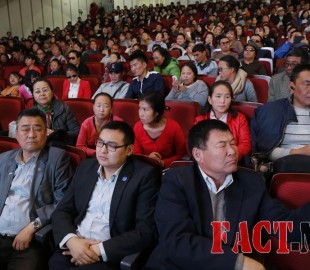 p1a24j08au1icv127n1rlgr361o039