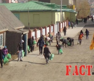 p1a26gbdgt27f2fk1i2e2j61glm1