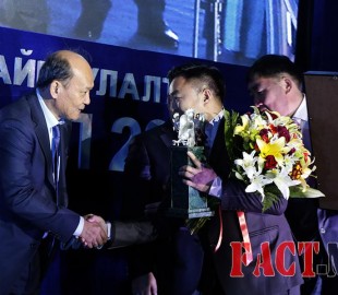 p1a2okonfq13t01afd1bev1je11okua