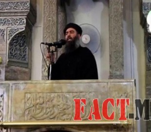 pic_588fa050533c0fb7a96555cac4e1794b