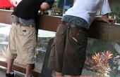 sagging_pants_are_one_of_the_worst_fashion_choices_anyone_has_ever_made_640_01