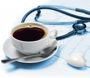 shutterstock_107441687