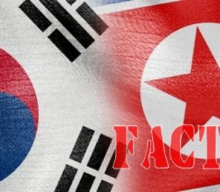 south-korea-north-korea-e1324282550184