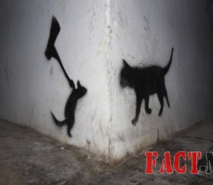 streetart19-145347-1804327841