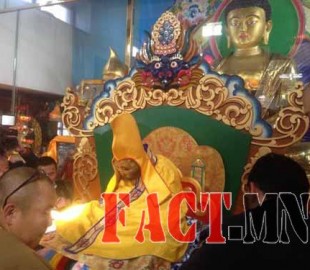 zandan00000000000000000000