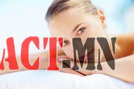 нүүрний арьс