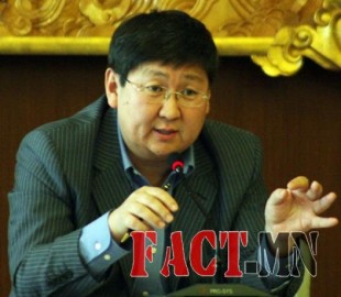 04814cb8-5536-417c-a461-278603cc4081