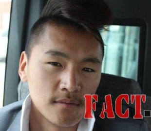 068457c24ecc1bd68df92c4b76b5b718