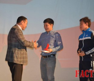 06e7b80258920f36original