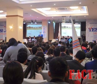 0dd8e09add671552original