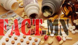 100_d829bf532c0b0ea7cff79d95b7ff99b5