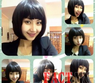 10362616_10152509925338736_7046225507333962505_n-600x600