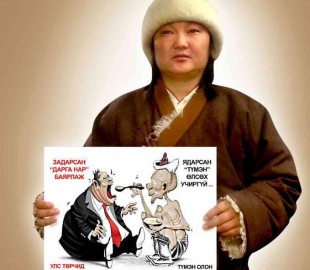 10846255_1506224582985012_1662359435643135745_n