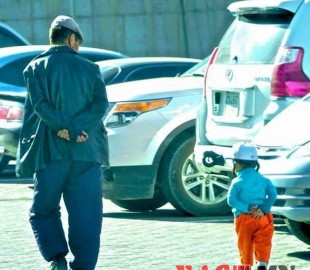 10996312_939889866098476_2426290405150441630_n