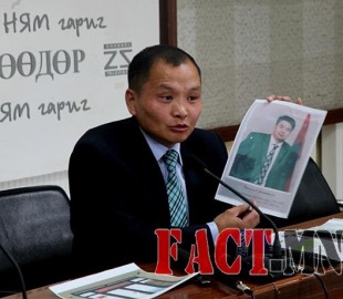 10e30670add1573aoriginal