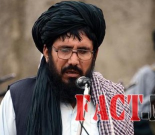 113590-97bc8222-83b0-11e5-8722-48e326bba19d