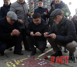 12003855_1031872323535990_3982147877531712771_n