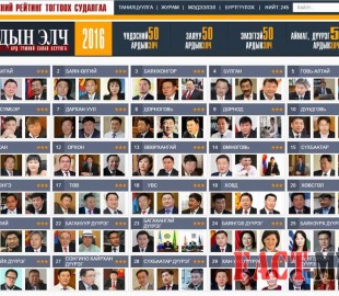 12065916_415978271934960_1398668795249296596_n (1)