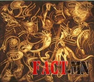 12074686_10153212671000665_5667294498102153141_n