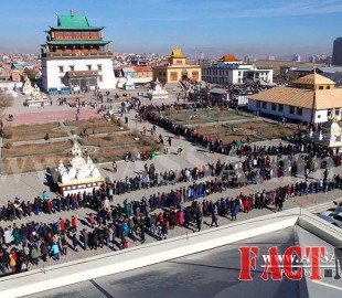 12115588_610681332404700_4941428094604521306_n