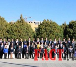 12180115_768003379994032_190389246_n-600x400