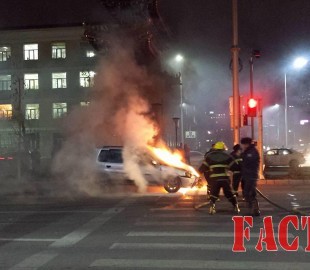 12189025_1651516141762303_1689728268010800268_n