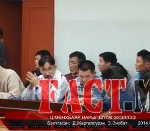 12190953_10153243986395665_6638073924219792962_n