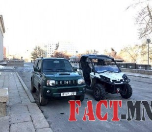 12191680_983920671669295_2679544730411512209_n