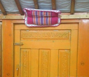 12196066_939639766123486_7306333647327436484_n