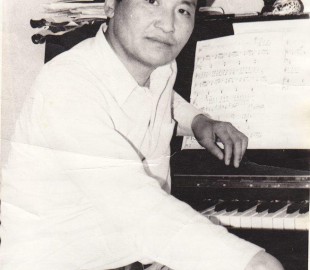 12231575_463580393821410_705531819_n