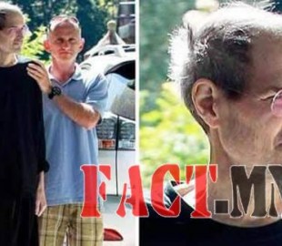 12235055_10153386497441725_7508833513330882971_n