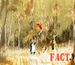 12243435_910883872291998_5098882378989423598_n